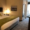 Отель Best Western Plus Philadelphia-Pennsauken Hotel, фото 3