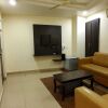 Отель Venkateshwara Mitra Residency, фото 2
