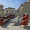 Отель Casagrand Luxury Suites, фото 21
