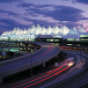 Отель Homewood Suites by Hilton Denver International Airport, фото 1