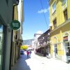 Отель Villa Downtown Mostar, фото 11