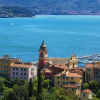 Отель Terrace with view Sea, фото 9