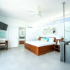 Отель Entire Villa in Long Bay Beach, фото 5