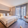 Отель The CORNR Hotel, фото 30