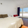 Отель Villa Betlem Colònia Sant Pere, фото 4