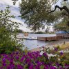 Отель Inn On Long Lake, фото 24