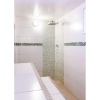 Отель Casa em Búzios com vista mar e piscina | EDF 12, фото 25
