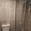 Отель Self Contained Studio Flat in Winterton Hall, фото 6