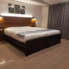 Отель Cosy Banjara Service Apartments & Guest Houses, фото 5