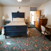 Отель Rose Heart Inn, фото 2