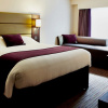 Отель Premier Inn Basingstoke West, фото 3