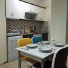 Отель Innovia Suit Apart, фото 6