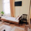 Гостиница Complex Karavan, фото 6