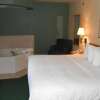Отель AmericInn by Wyndham Oscoda Near AuSable River, фото 5
