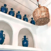 Отель Nautilus, фото 24