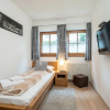 Отель Luxurious Apartment in Furth With Pool, фото 3