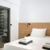 Отель Nikolioudis Villas - Nikolioudis Villas Estate, фото 12