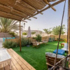 Отель The White Hill Guesthouse, фото 24