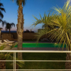 Отель Villa piscina 5 camere 5 bagni spiaggia Ionio m780, фото 25