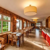 Отель Zalesie Mazury Active Spa, фото 19