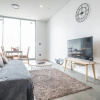 Отель Home With Convenient Location! Close to Train&cbd, фото 5