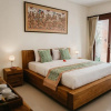 Отель Tu Sandat Homestay, фото 7