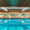 Отель Grand Hyatt Bogota, фото 28