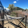 Отель Pagosa River Domes, фото 10