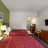 Отель Days Inn & Suites by Wyndham Fort Myers Near JetBlue Park в Лихай-Эйкерсе