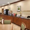 Отель Country Inn & Suites by Radisson, Champaign North, IL, фото 7