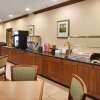 Отель Country Inn & Suites by Radisson, Champaign North, IL, фото 10