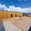 Отель Alpenrock Schladming by Alps Residence, фото 1