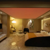 Отель Click Hotel Sapphire Star, фото 3