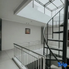 Отель Dparagon Jalan Jogja, фото 3