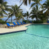 Отель The Palms at Pelican Cove, фото 9