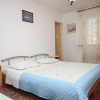 Отель Room Mare - economy rooms: R3 Sucuraj, Island Hvar, фото 3
