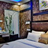 Отель Hangover Resort, фото 17