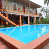 Отель Phong Nha Dawn Homestay, фото 41