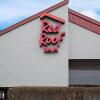 Отель Red Roof Inn Detroit - Royal Oak/ Madison Heights, фото 11