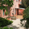 Отель Gîte Fuschia, фото 6