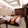 Отель Bintang Pari Resort - Adults Only, фото 2