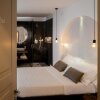 Отель Dirium - exclusive rooms, фото 7
