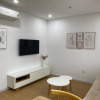 Отель Lagom Apartment & Hotel, фото 2