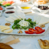 Отель Cunda Nefes Hotel, фото 9