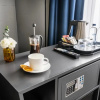 Отель Misa Hotel, фото 13