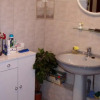 Отель Donato, фото 5