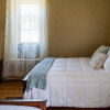 Отель The Shepherd's Inn, фото 9