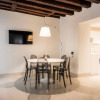 Отель MyPlace Campo Santa Margherita Apartment, фото 26