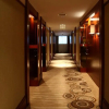Отель Quanzhou Jinjiang Hollyston Hotel, фото 9