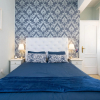 Отель Home2Book Le Boutique, фото 21